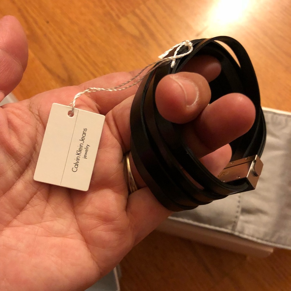 Bracelet - Picture 7 of 7
